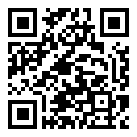 PUBG国际服手游更新不闪退版