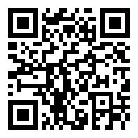 TAPTAP官方安装中文最新版