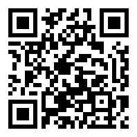 shizuku魔改版ZeroPosed安卓破解红包版