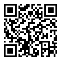 桃子移植游戏下载安卓版4G版