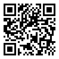 蜗牛视频app官方下载追剧最新版LocalAI