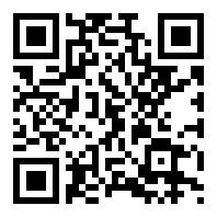 抖音全自动辅助软件极速版户外助手