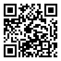PJSK音游中文版破解无限配额