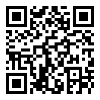 WalkMaster游戏下载安卓破解福利版