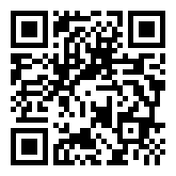 pubgtool画质助手官方终极版MOD