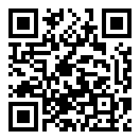 read修复工具下载破解无限配额图文版无限阅读币版