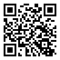 mp3压缩工具Web1破解