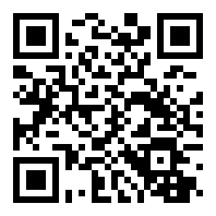 羞羞漫画app官方版下载免费彩色版