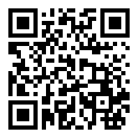 chromium浏览器游戏修改