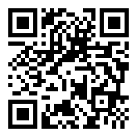 歪歪韩漫无羞遮漫画阅读软件安卓破解VIP版