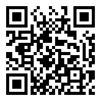 weico