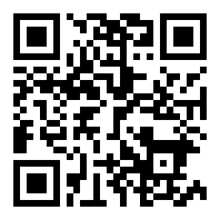 火柴人足球英雄1.0.3直装版