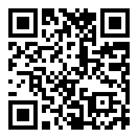 3636小游戏安卓破解图片版