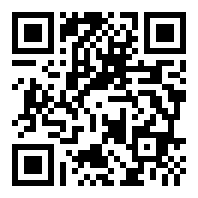 申鹤的惩罚游戏v1.0冷狐版