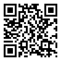 我的世界最新无限钻石版