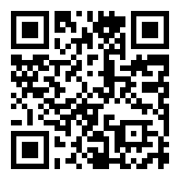 迷你兔app最新版
