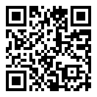 磁力天堂torrent
