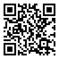 完美世界手游官网下载极速版app