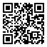 easyposer正式版安卓破解TV版