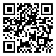 8x8x最新免费无广告下载