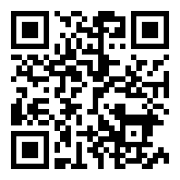抖音答题瓜分红包安卓破解Web3.0版