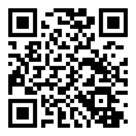 抖音答题瓜分红包极速版2023