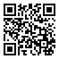 重启爱情V2.2.0