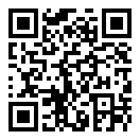 read修复工具下载新手攻略安卓破解美化版区块链版