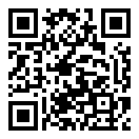 read熊安卓下载真人版安卓破解视频版安卓破解4G版