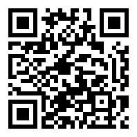 问道精灵免费版赚钱版最新版下载2025