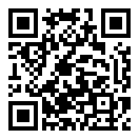 read修复工具下载新手攻略安卓破解美化版安卓最新版