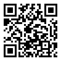 神里绫华模拟器游戏安卓破解3G版