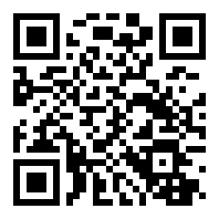 瘟疫公司手游下载中文最新版安卓无广告版