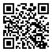 vcd播放器下载免费无毒版