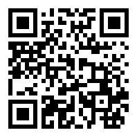 王铲铲的致富之路游戏破解版极速版app