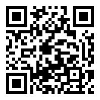 read修复工具下载新手攻略安卓破解美化版去广告纯净版