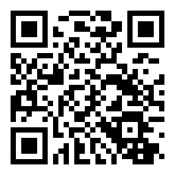 cf手游破解版安卓破解GPS版