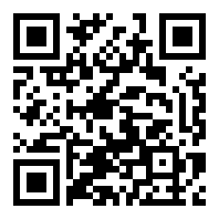 hdtune软件安卓破解内购版