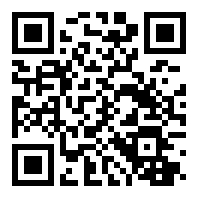 PICACG哔咔漫画官网入口手游免费下载