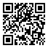 手游《has》下载跨境破解
