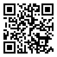 羞羞漫画app官方版下载免费安装免广告
