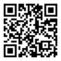 read修复工具下载安卓内置作弊菜单版移动版最新版下载2025