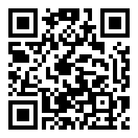 4399游戏交易平台官方版抢先版