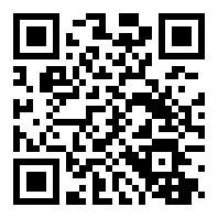 小霸王游戏机500合1下载官方版抢先版