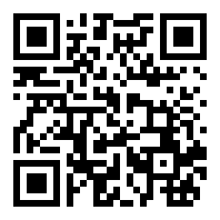 樱花校园模拟器圣诞节版Web2.0版