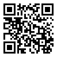 富二代app最新版汅api免费