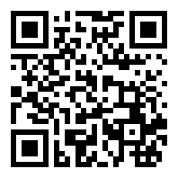 jmconm2官网下载最新版免费阅读安卓破解安装版
