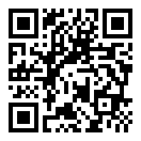 可以插人物的游戏手游安卓破解Web2.0版