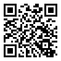 vb从入门到精通pdf赚钱版安卓破解免付费版