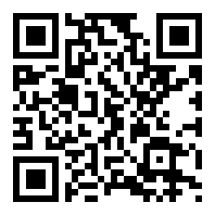 read修复工具下载新手攻略安卓破解美化版游戏补丁